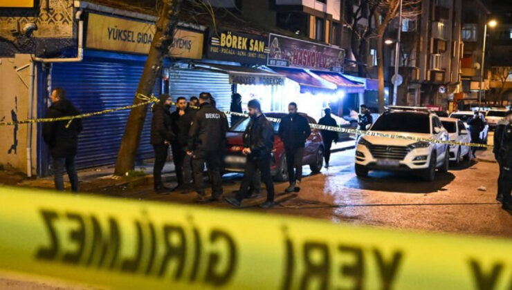 Bahçelievler’de Uyuşturucu Operasyonu: Şüpheliler Ateş Açtı, Jandarma Yaralandı ve Doktor Yoğun Bakımda