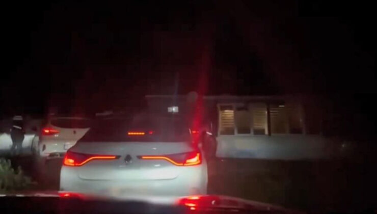 İstanbul’da Uyuşturucu Operasyonu: Büyükçekmece’de 284 Kilogram Sentetik Madde Ele Geçirildi, 3 Gözaltı