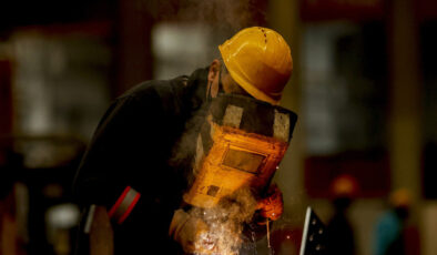 Emeklilik Sonrası Çalışmada Kıdem Tazminatı: Haklarınız ve İşleyiş