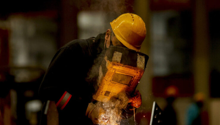 Emeklilik Sonrası Çalışmada Kıdem Tazminatı: Haklarınız ve İşleyiş