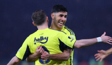 Fenerbahçe, Antalyaspor Deplasmanında Galibiyet Peşinde: Sakatlar ve Kart Sınırındaki Oyuncularla Zorlu Sınav