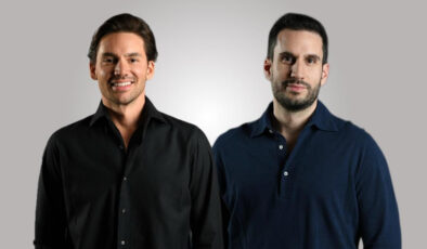 Züber Yönetimi’nden Açıklama: Nailcan Kurt ve Murathan Kurt Hakkındaki Adli Süreçte Testler Negatif