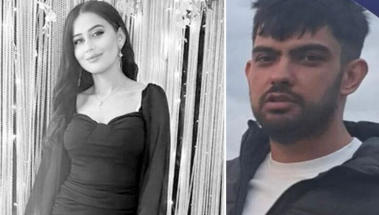 Merve Ongun’a Saldıran Mertcan Kaan Bulut’a Verilen 5 Yıl Hapis Cezası Onandı: Ankara’daki Şiddet Olayında Yeni Gelişme