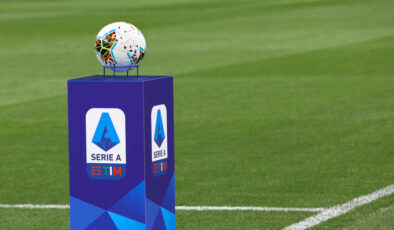 İtalyan Futbolunda Derin Kriz: Şampiyonlar Ligi’nde Tek Temsilci ve Gelecek Kaygısı