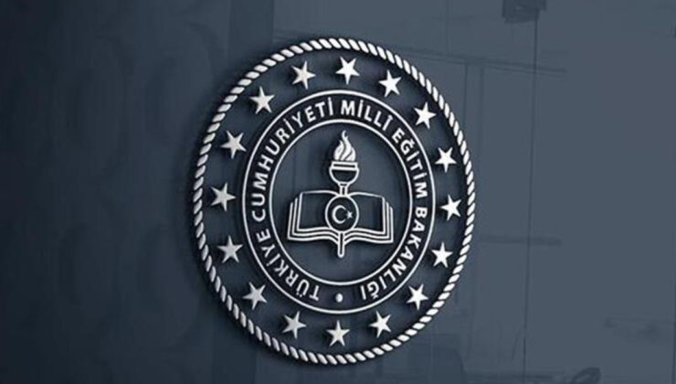 Milli Eğitim Bakanlığı’ndan 903 Sözleşmeli Personel Alımı: Başvurular Başlıyor!