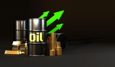 Trump’tan İran’a Karşı ‘Büyük Operasyon’ İddiası: İsrail’den Önleyici Saldırı, Petrol Fiyatları Fırladı