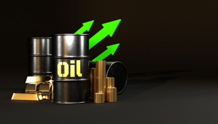 Trump’tan İran’a Karşı ‘Büyük Operasyon’ İddiası: İsrail’den Önleyici Saldırı, Petrol Fiyatları Fırladı