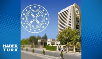 Hazine’den 29.9 Milyar Liralık Kira Sertifikası İhracı: Detaylar ve Yatırımcılara Duyuru