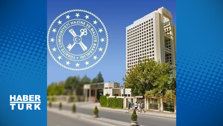 Hazine’den 29.9 Milyar Liralık Kira Sertifikası İhracı: Detaylar ve Yatırımcılara Duyuru