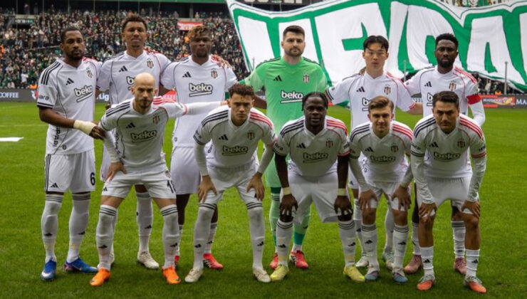 Rıdvan Yılmaz’dan Kocaelispor Galibiyeti Değerlendirmesi: ‘Zorlu Derbiye Hazırlanıyoruz!’