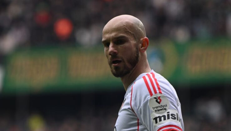 Beşiktaş, Kocaelispor’u Cerny’nin Değerlendirmeleriyle Geçti: ‘Takım Olarak Büyüyoruz’