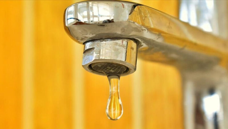 Ankara’nın Su Stratejisi: Kuraklık Tehdidine Karşı Çözüm Arayışları ve Gelecek Planları