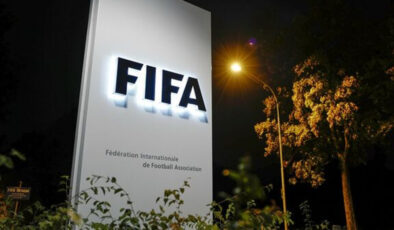 Futbolda Tempo Artıyor: IFAB’dan Maç Akışını Hızlandıracak Yeni Kurallar Geliyor!