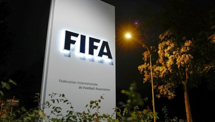 Futbolda Tempo Artıyor: IFAB’dan Maç Akışını Hızlandıracak Yeni Kurallar Geliyor!