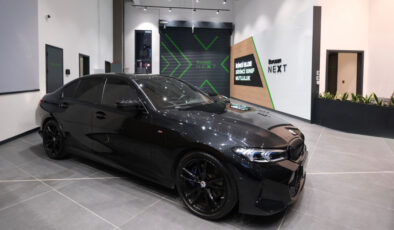 Borusan Next’ten Yeni Hamle: Avcılar’da Yeni Şube Açılışıyla İkinci El Otomobil Pazarında Güven Tazeledi