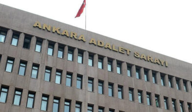 Ankara’da ‘Laikliği Savunuyoruz’ Bildirisine Soruşturma: 168 Kişiye ‘Halkı Kin ve Düşmanlığa Tahrik’ Suçlaması