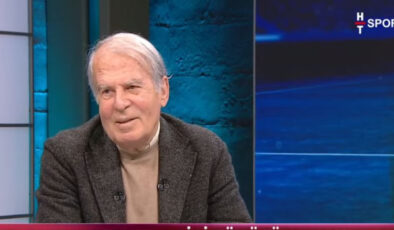 Mustafa Denizli’den Galatasaray-Alanyaspor Değerlendirmesi: Zorlu Maçın Ardından Gelen Galibiyet