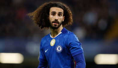 Chelsea, Leeds United ile 2-2 Berabere Kaldı: Premier Lig’de Heyecan Dorukta