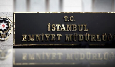 İstanbul Polisi’nden Yapay Zeka Destekli ‘AVCI’ Operasyonu: 14 İlde Uyuşturucu Tacirlerine Darbe