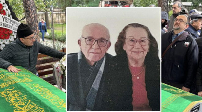 Aydın’da Korkunç Cinayet: Çift Evlerinde Ölü Bulundu, Soruşturma Devam Ediyor