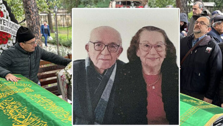 Aydın’da Korkunç Cinayet: Çift Evlerinde Ölü Bulundu, Soruşturma Devam Ediyor