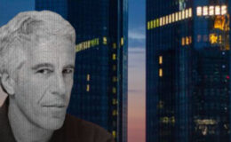 Deutsche Bank’tan Epstein İtirafı: ‘Hata Yaptık’ ve Şeffaflık Çağrıları