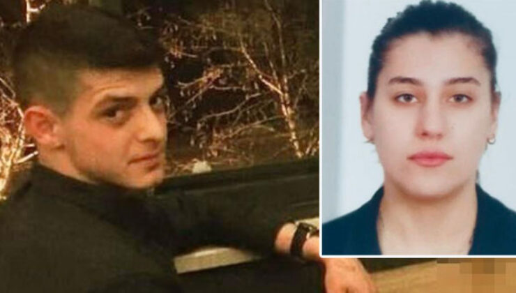 Erdek’te Dehşet: Dilruba Elif Çetin Cinayetinde Karar Açıklandı