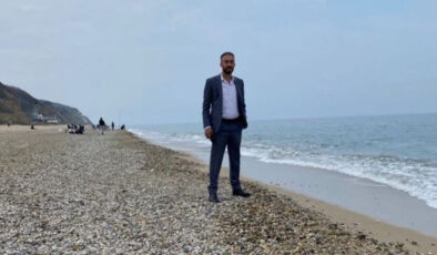 Bağcılar’da Kayıp İlanıyla Başlayan Korkunç Cinayet: Emlakçı, Arsa Anlaşmazlığında Cinayet İşledi