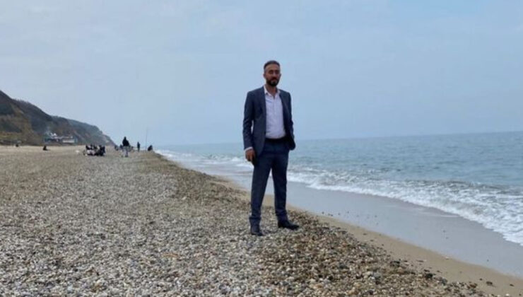 Bağcılar’da Kayıp İlanıyla Başlayan Korkunç Cinayet: Emlakçı, Arsa Anlaşmazlığında Cinayet İşledi