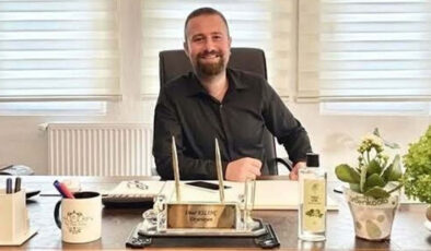 Diyetisyenden Skandal Paylaşım: Yapay Zeka ile Hazırlanan Görüntü Tutuklamaya Neden Oldu