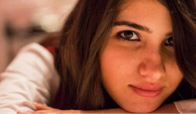 Özgecan Aslan Ölümünün 11. Yılında Özlemle Anılıyor: Acılı Aile Kızlarının Hasretini Dile Getirdi