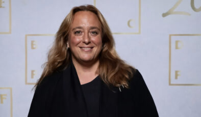 Son Dakika: Menajer Ayşe Barım Davasında Karar Günü! Hükümeti Devirmeye Teşebbüs Suçlamasıyla Yargılanıyor