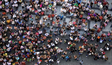 Son 10 Yılda Nüfusu En Çok Azalan Şehirler: Hangi Şehirler Kaybetti?