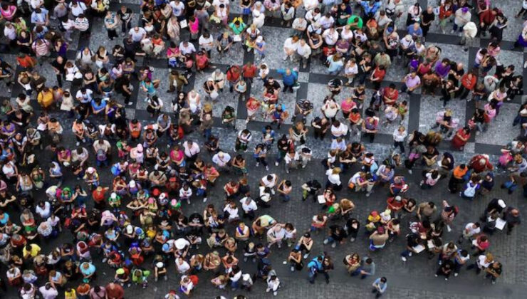 Son 10 Yılda Nüfusu En Çok Azalan Şehirler: Hangi Şehirler Kaybetti?