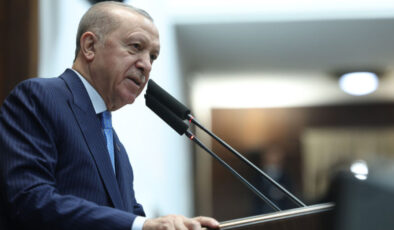 Cumhurbaşkanı Erdoğan’dan Önemli Açıklamalar: Mihalgazi Belediye Başkanı’na Saldırıyı Kınadı, Muhalefete Yüklendi