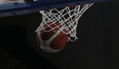 EuroLeague’de Heyecan Dorukta: Anadolu Efes ve Fenerbahçe Beko’nun Maçları ve Haftanın Programı