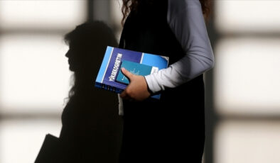 Yükseköğretimde Kadın Öğrencilerin Yükselişi: Tarihi Rekor ve Akademik Başarı