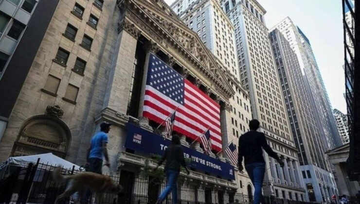 ABD’de Tarım Dışı İstihdam Ocak’ta Beklentileri Aştı: Saatlik Kazançlar ve İmalat Sektöründe Artış