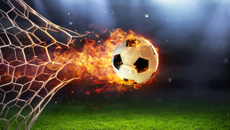 Real Madrid de Avrupa Süper Ligi’nden Çekildi: Proje Artık Tamamen Sona Erdi