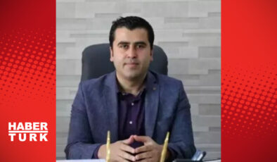 Eski Pertek Belediye Başkanı Ruhan Alan Tahliye Edildi: Zimmet Davasında Yeni Gelişme