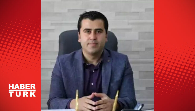 Eski Pertek Belediye Başkanı Ruhan Alan Tahliye Edildi: Zimmet Davasında Yeni Gelişme