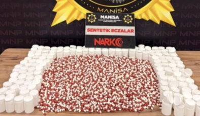 Bilecik ve Manisa’da Uyuşturucu Operasyonları: 7 Tutuklama, Gezi Faciası ve Emniyet Açıklaması