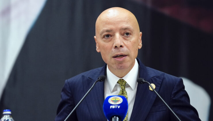 Fenerbahçe’den Lookman Transferine Veda: Teminat Mektubu Reddi ve Finansal Açıklamalar