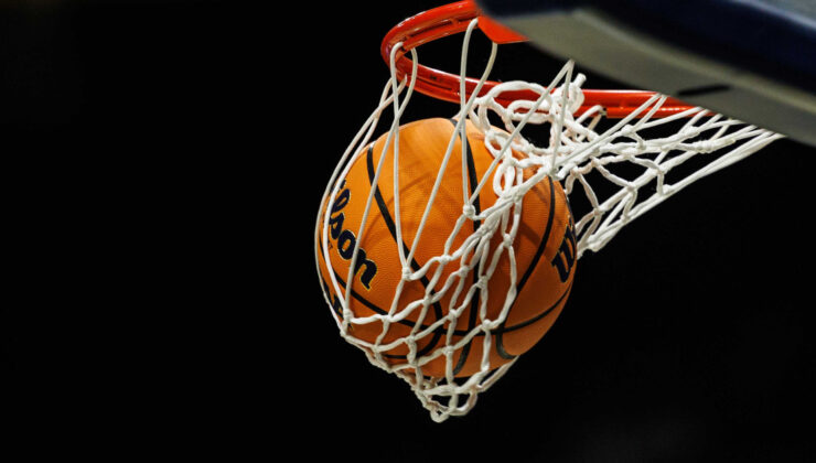 Galatasaray MCT Technic, Basketbol Şampiyonlar Ligi’nde Le Mans’ı Deplasmanda Mağlup Etti