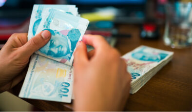 2002-2026 Arası Maaş ve Aylıklardaki Değişim: En Düşük Emekli Aylığı Rekor Artış Getirdi