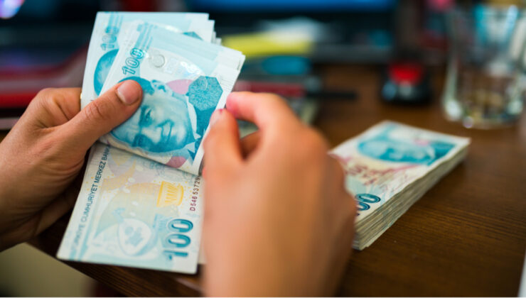 2002-2026 Arası Maaş ve Aylıklardaki Değişim: En Düşük Emekli Aylığı Rekor Artış Getirdi