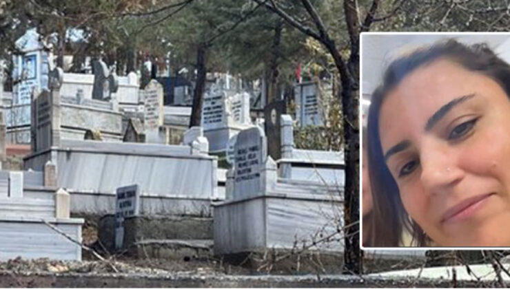 Kahramanmaraş’ta Kadın Cinayeti: 2 Çocuk Annesi Alev Koç Boğularak Öldürüldü, Şüpheli İtiraf Etti