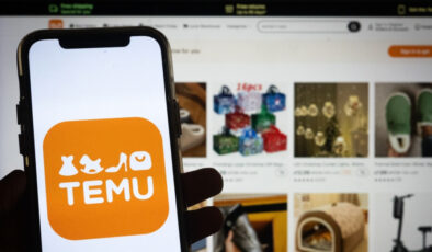 Temu Türkiye’ye Geri Döndü: Gümrük Engellerini Aşmak İçin Yeni Bir Model