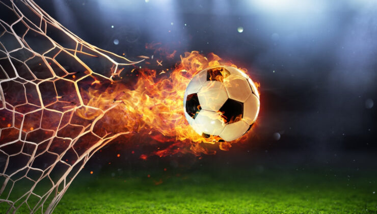 Maldivler Futbolunda Şike Şüphesi: Green Streets’in Maça Çıkmaması Club Valencia’yı Küme Düşürdü