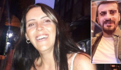 Duygu Bölükbaş Davasında Yeni Gelişme: İstinaf, Çarşaf İncelemesi İstedi